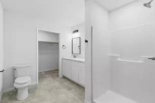 925 Roosevelt St, Baraboo, WI 53913 - Photo 19