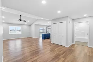 925 Roosevelt St, Baraboo, WI 53913 - Photo 5