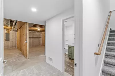 925 Roosevelt Street, Baraboo, WI 53913 - Photo 29