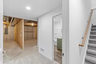 925 Roosevelt St, Baraboo, WI 53913 - Photo 29