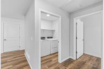 925 Roosevelt Street, Baraboo, WI 53913 - Photo 25