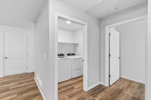 925 Roosevelt St, Baraboo, WI 53913 - Photo 25