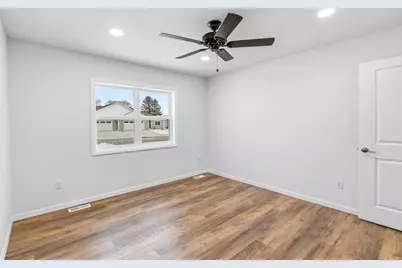 925 Roosevelt Street, Baraboo, WI 53913 - Photo 23