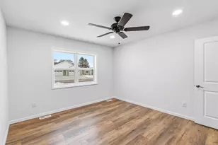 925 Roosevelt St, Baraboo, WI 53913 - Photo 23