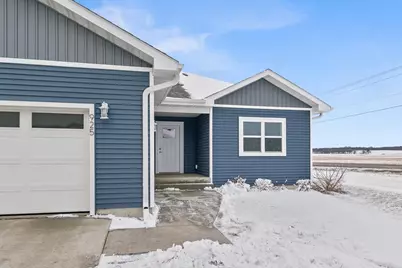 925 Roosevelt Street, Baraboo, WI 53913 - Photo 35