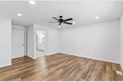 925 Roosevelt Street, Baraboo, WI 53913 - Photo 17