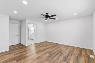 925 Roosevelt St, Baraboo, WI 53913 - Photo 17