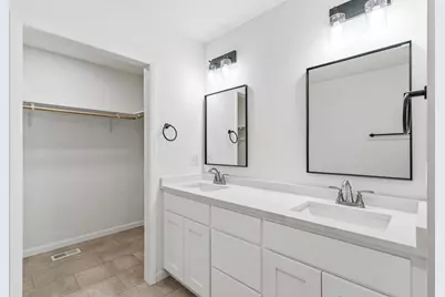 925 Roosevelt Street, Baraboo, WI 53913 - Photo 21