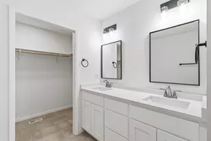 925 Roosevelt St, Baraboo, WI 53913 - Photo 21