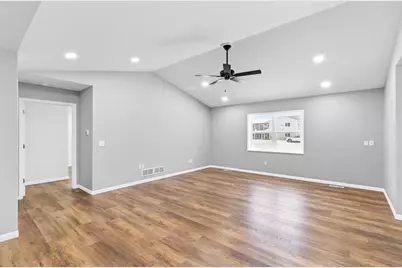 925 Roosevelt Street, Baraboo, WI 53913 - Photo 15