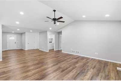 925 Roosevelt Street, Baraboo, WI 53913 - Photo 13