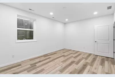 925 Roosevelt Street, Baraboo, WI 53913 - Photo 33