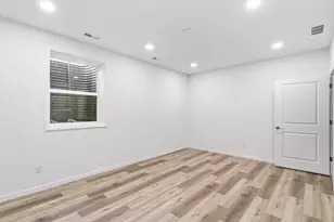 925 Roosevelt St, Baraboo, WI 53913 - Photo 33