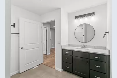 925 Roosevelt Street, Baraboo, WI 53913 - Photo 27