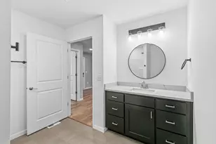 925 Roosevelt St, Baraboo, WI 53913 - Photo 27