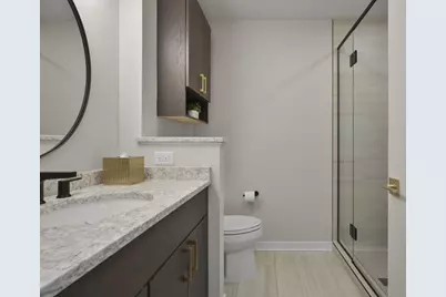 360 W Washington Avenue #202, Madison, WI 53703 - Photo 29