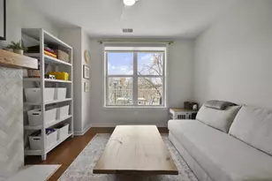 360 W Washington Ave, Madison, WI 53703 - Photo 27