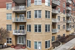 360 W Washington Ave, Madison, WI 53703 - Photo 41