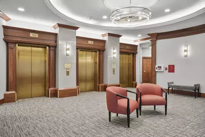 360 W Washington Avenue #202, Madison, WI 53703 - Photo 39