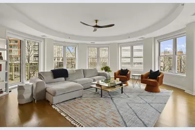 360 W Washington Avenue #202, Madison, WI 53703 - Photo 5