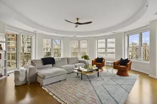 360 W Washington Ave, Madison, WI 53703 - Photo 5