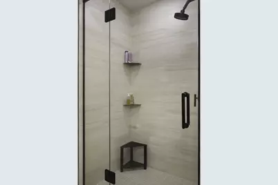 360 W Washington Avenue #202, Madison, WI 53703 - Photo 31