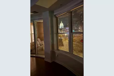 360 W Washington Avenue #202, Madison, WI 53703 - Photo 3