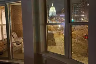 360 W Washington Ave, Madison, WI 53703 - Photo 3