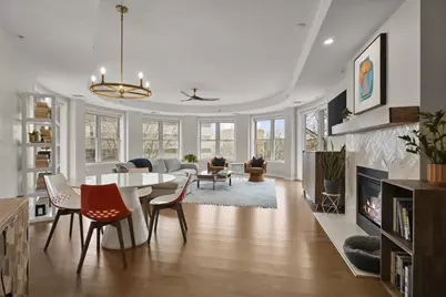 360 W Washington Avenue #202, Madison, WI 53703 - Photo 1