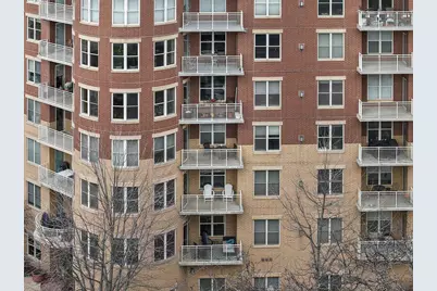 360 W Washington Avenue #202, Madison, WI 53703 - Photo 41