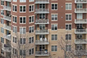 360 W Washington Ave, Madison, WI 53703 - Photo 41