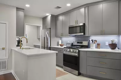 360 W Washington Avenue #202, Madison, WI 53703 - Photo 13