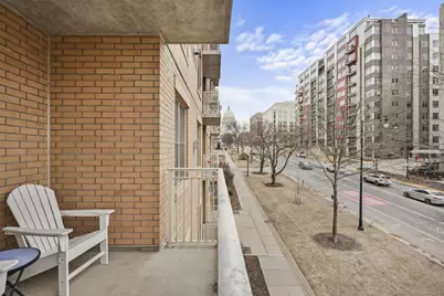 360 W Washington Avenue #202, Madison, WI 53703 - Photo 37