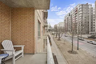 360 W Washington Ave, Madison, WI 53703 - Photo 37