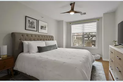 360 W Washington Avenue #202, Madison, WI 53703 - Photo 19