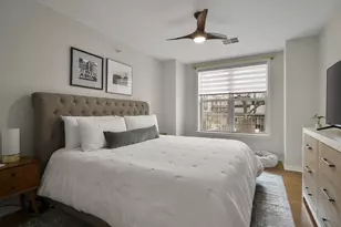 360 W Washington Ave, Madison, WI 53703 - Photo 19