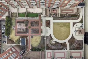 360 W Washington Ave, Madison, WI 53703 - Photo 47