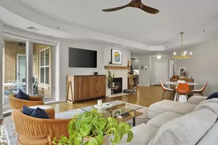 360 W Washington Ave, Madison, WI 53703 - Photo 7