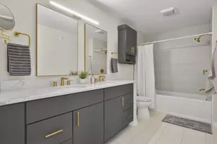 360 W Washington Ave, Madison, WI 53703 - Photo 23