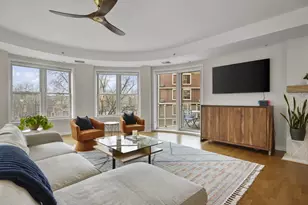 360 W Washington Ave, Madison, WI 53703 - Photo 5