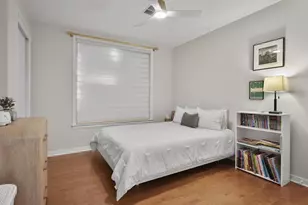 360 W Washington Ave, Madison, WI 53703 - Photo 33