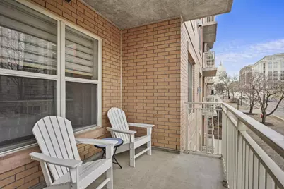 360 W Washington Avenue #202, Madison, WI 53703 - Photo 37