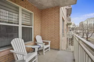 360 W Washington Ave, Madison, WI 53703 - Photo 37