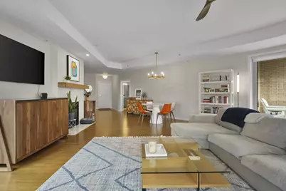 360 W Washington Avenue #202, Madison, WI 53703 - Photo 9