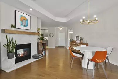 360 W Washington Avenue #202, Madison, WI 53703 - Photo 11