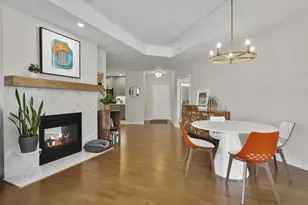 360 W Washington Ave, Madison, WI 53703 - Photo 11