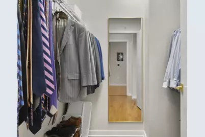 360 W Washington Avenue #202, Madison, WI 53703 - Photo 25