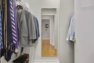 360 W Washington Ave, Madison, WI 53703 - Photo 25