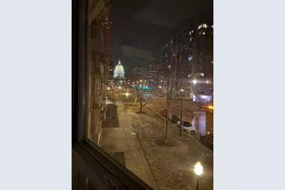 360 W Washington Avenue #202, Madison, WI 53703 - Photo 43