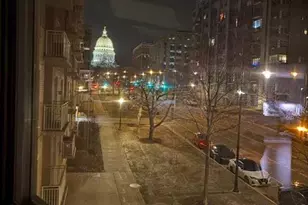 360 W Washington Ave, Madison, WI 53703 - Photo 43